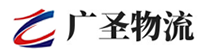 广州到红古区物流公司